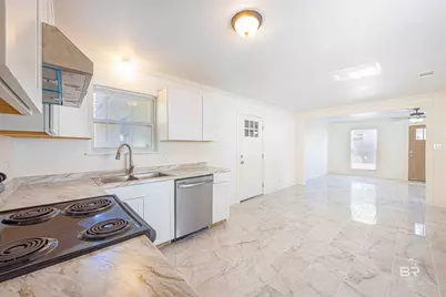 1109 Caroline Avenue, Daphne, AL 36526 - Photo 18