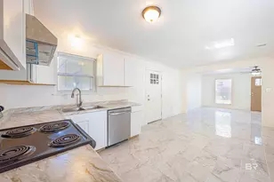 1109 Caroline Ave, Daphne, AL 36526 - Photo 18