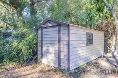 1109 Caroline Avenue, Daphne, AL 36526 - Photo 50