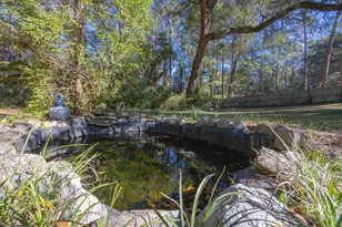 1109 Caroline Ave, Daphne, AL 36526 - Photo 4