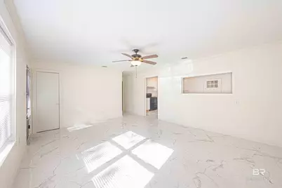 1109 Caroline Avenue, Daphne, AL 36526 - Photo 14