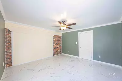 1109 Caroline Avenue, Daphne, AL 36526 - Photo 46