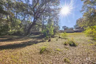 1109 Caroline Ave, Daphne, AL 36526 - Photo 8