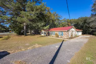 1109 Caroline Ave, Daphne, AL 36526 - Photo 10