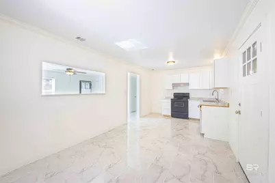 1109 Caroline Avenue, Daphne, AL 36526 - Photo 20