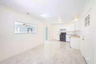 1109 Caroline Ave, Daphne, AL 36526 - Photo 20