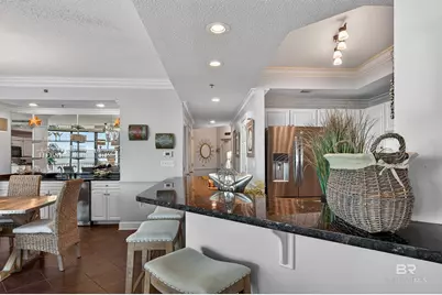 27582 Canal Road #2507, Orange Beach, AL 36561 - Photo 26