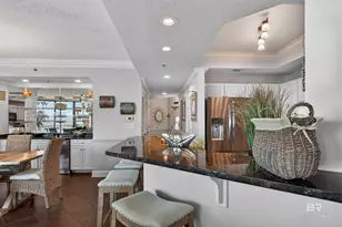 27582 Canal Rd, Orange Beach, AL 36561 - Photo 26