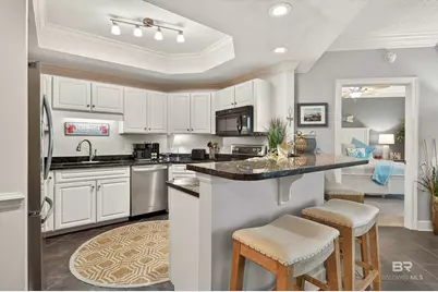 27582 Canal Road #2507, Orange Beach, AL 36561 - Photo 6
