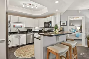 27582 Canal Rd, Orange Beach, AL 36561 - Photo 6