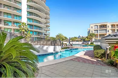 27582 Canal Road #2507, Orange Beach, AL 36561 - Photo 70