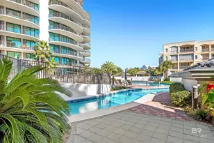 27582 Canal Rd, Orange Beach, AL 36561 - Photo 70