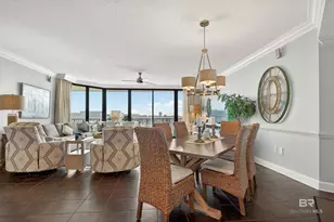 27582 Canal Rd, Orange Beach, AL 36561 - Photo 2