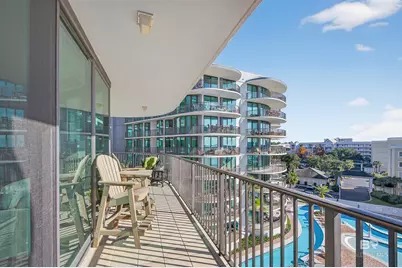 27582 Canal Road #2507, Orange Beach, AL 36561 - Photo 50