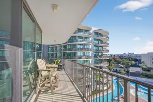 27582 Canal Rd, Orange Beach, AL 36561 - Photo 50