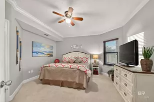 27582 Canal Rd, Orange Beach, AL 36561 - Photo 36