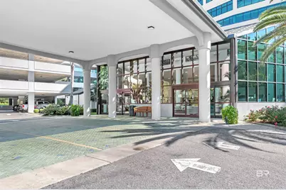 27582 Canal Road #2507, Orange Beach, AL 36561 - Photo 62