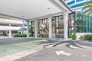 27582 Canal Rd, Orange Beach, AL 36561 - Photo 62