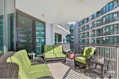 27582 Canal Road #2507, Orange Beach, AL 36561 - Photo 52