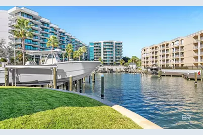 27582 Canal Road #2507, Orange Beach, AL 36561 - Photo 1