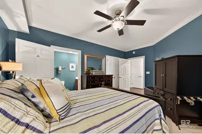 27582 Canal Road #2507, Orange Beach, AL 36561 - Photo 46