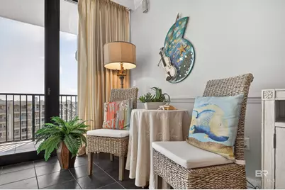 27582 Canal Road #2507, Orange Beach, AL 36561 - Photo 18