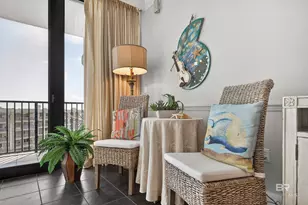 27582 Canal Rd, Orange Beach, AL 36561 - Photo 18