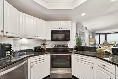 27582 Canal Road #2507, Orange Beach, AL 36561 - Photo 24