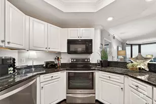 27582 Canal Rd, Orange Beach, AL 36561 - Photo 24