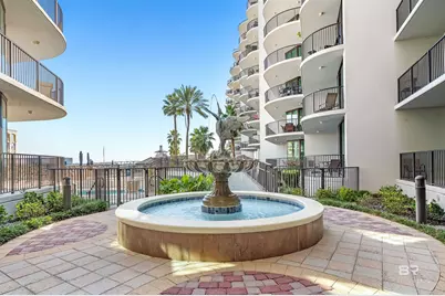 27582 Canal Road #2507, Orange Beach, AL 36561 - Photo 66