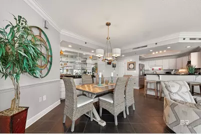 27582 Canal Road #2507, Orange Beach, AL 36561 - Photo 22