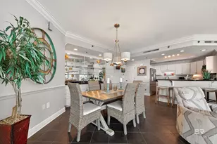 27582 Canal Rd, Orange Beach, AL 36561 - Photo 22