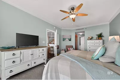 27582 Canal Road #2507, Orange Beach, AL 36561 - Photo 30