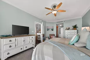 27582 Canal Rd, Orange Beach, AL 36561 - Photo 30