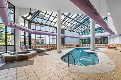 27582 Canal Road #2507, Orange Beach, AL 36561 - Photo 64