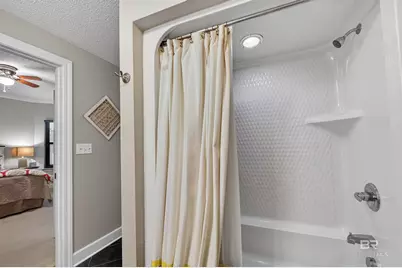 27582 Canal Road #2507, Orange Beach, AL 36561 - Photo 42