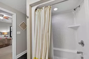 27582 Canal Rd, Orange Beach, AL 36561 - Photo 42