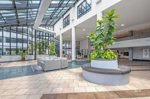 27582 Canal Rd, Orange Beach, AL 36561 - Photo 60