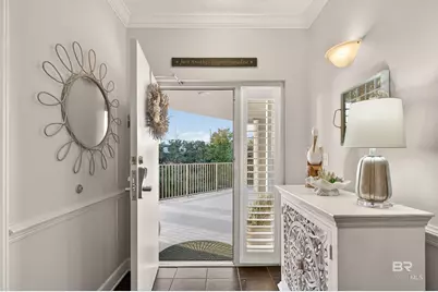 27582 Canal Road #2507, Orange Beach, AL 36561 - Photo 8