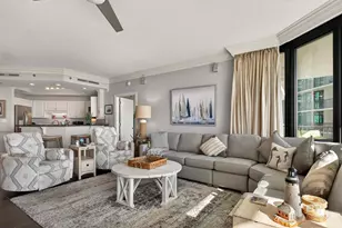 27582 Canal Rd, Orange Beach, AL 36561 - Photo 14