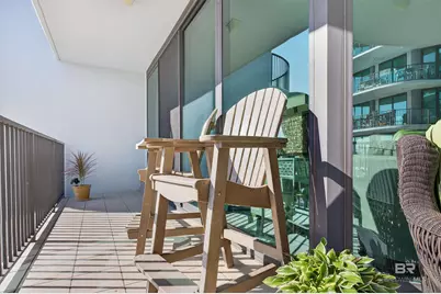 27582 Canal Road #2507, Orange Beach, AL 36561 - Photo 54