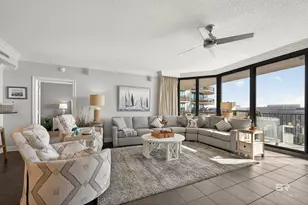 27582 Canal Rd, Orange Beach, AL 36561 - Photo 12