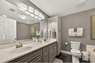 27582 Canal Road #2507, Orange Beach, AL 36561 - Photo 32