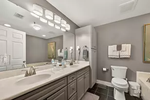 27582 Canal Rd, Orange Beach, AL 36561 - Photo 32