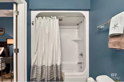 27582 Canal Road #2507, Orange Beach, AL 36561 - Photo 48
