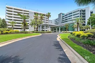 27582 Canal Rd, Orange Beach, AL 36561 - Photo 58