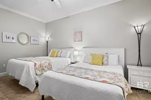 23450 Perdido Beach Blvd, Orange Beach, AL 36561 - Photo 16