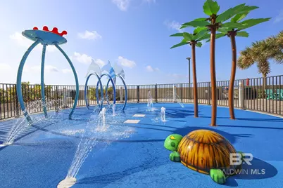 23450 Perdido Beach Boulevard #2013, Orange Beach, AL 36561 - Photo 56