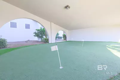 23450 Perdido Beach Boulevard #2013, Orange Beach, AL 36561 - Photo 44