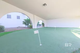 23450 Perdido Beach Blvd, Orange Beach, AL 36561 - Photo 44